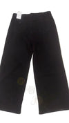 Jeans BLACK