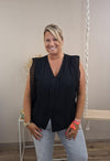 Blouse FATIA
