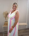 Robe BRAZIL
