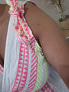 Robe BRAZIL