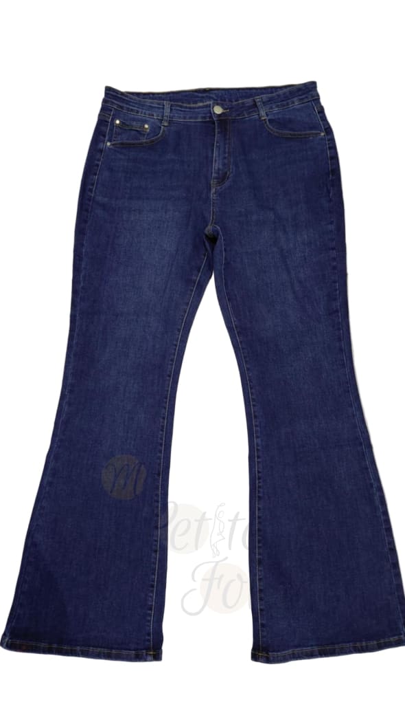 Jeans SYLVIO