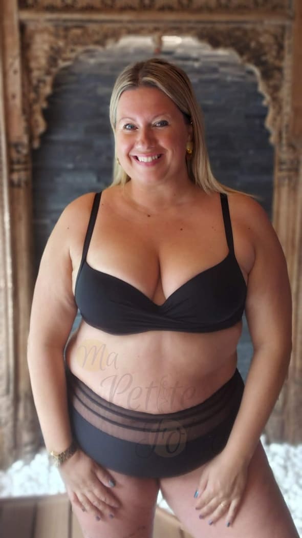 Bikini MIAMI