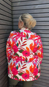Blazer VIVI