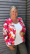 Blazer VIVI