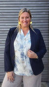 Blouse ESMEE