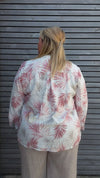 Blouse ESMEE rose