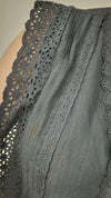 Blouse FATIA