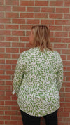 Blouse IMIE