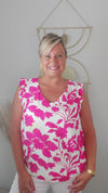 Blouse IRIZIA