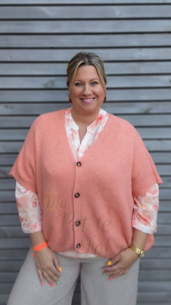 Blouse JENNY