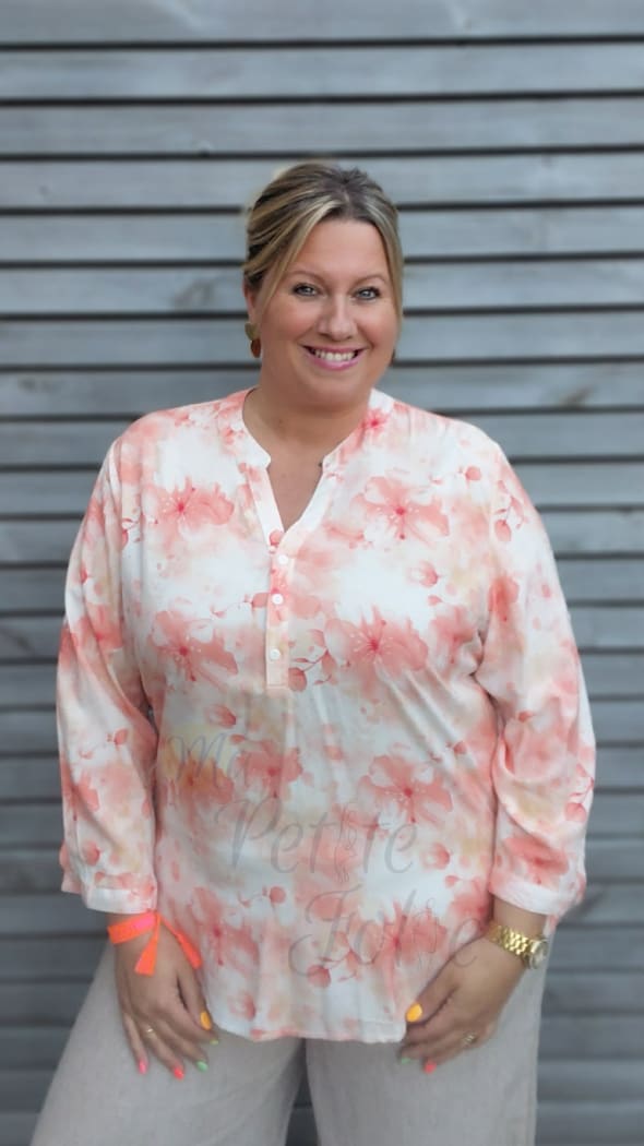Blouse JENNY