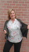 Blouse LINEA