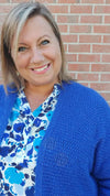 Blouse ROCHE