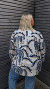 Blouse SIA plus
