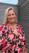 Blouse SIMONA