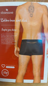 Boxer HOMME PROMO