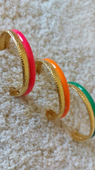 Bracelet MONDO