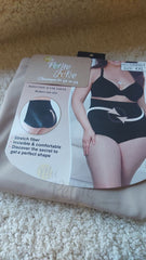 Culotte GAINANTE chair