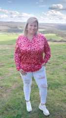 Jeans BIANCO