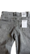 Jeans FOLIE