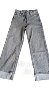 Jeans FOLIE