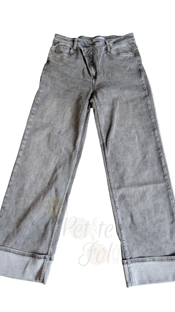 Jeans FOLIE
