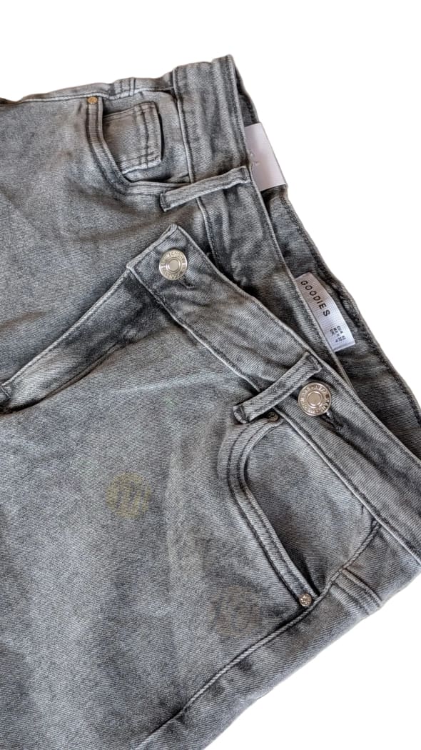 Jeans FOLIE