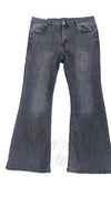 Jeans GRIS