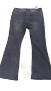 Jeans GRIS