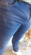 Jeans ROME