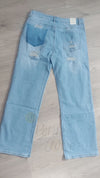 Jeans STREET