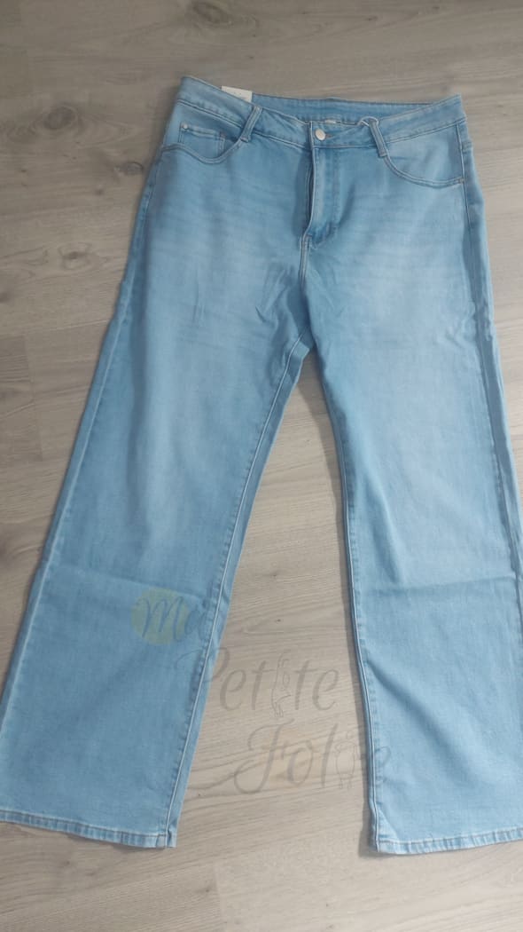 Jeans STREET