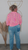 Jeans STREET