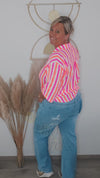Jeans STREET