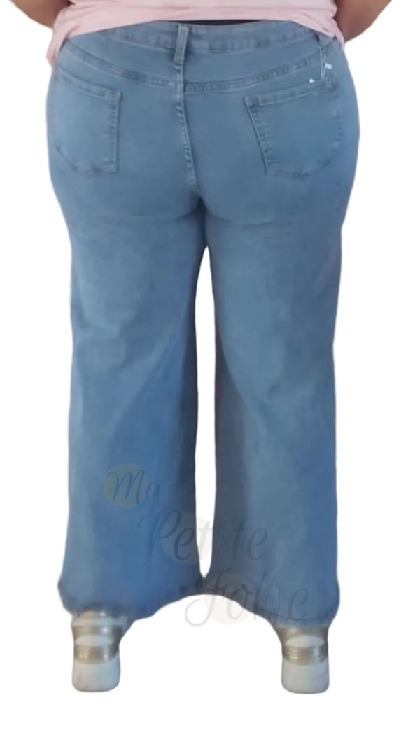Jeans SUN