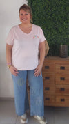 Jeans SUN