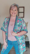 Kimono BALI