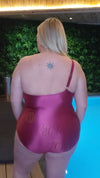Maillot CANNES