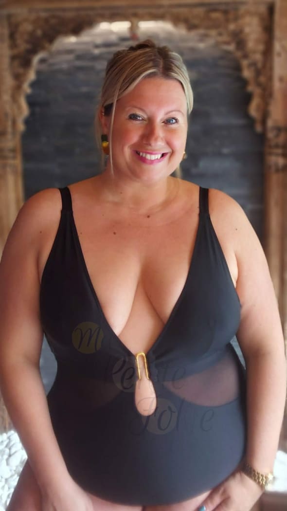 Maillot EGYPTE