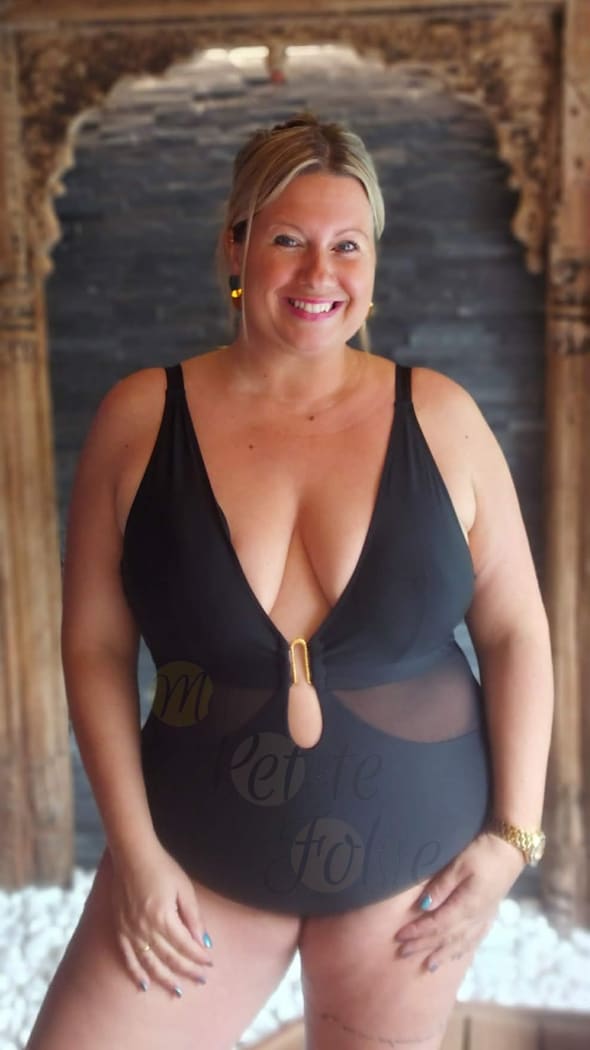 Maillot EGYPTE
