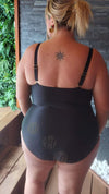 Maillot IBIZE