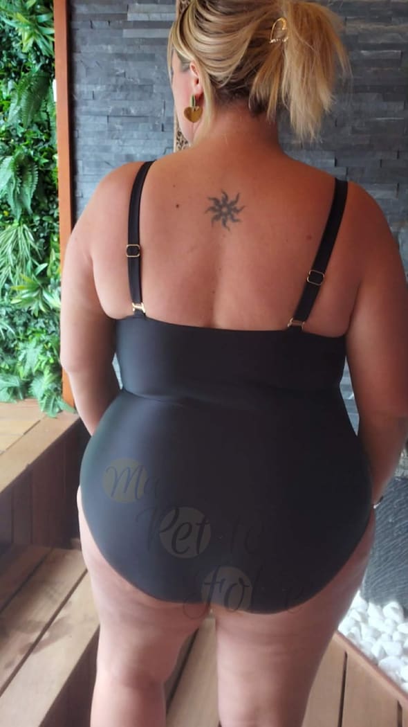 Maillot IBIZE