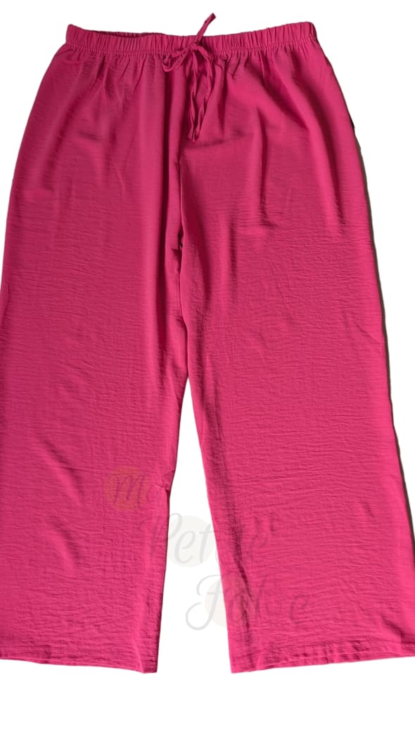 Pantalon BELLA