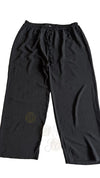 Pantalon BELLA noir