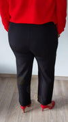 Pantalon CLASSY