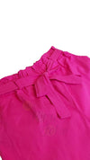Pantalon CLOE fushia