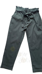 Pantalon CLOE kaki