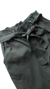 Pantalon CLOE kaki