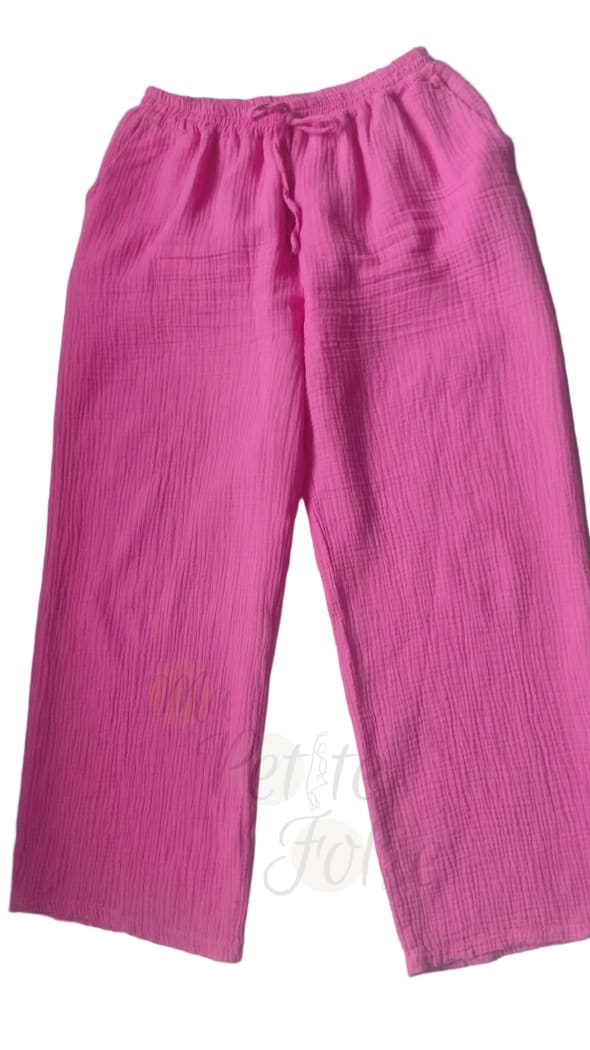 Pantalon TYA