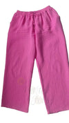 Pantalon TYA